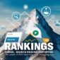 Achieve Top Rankings and Drive Results with Our SEO Expertise