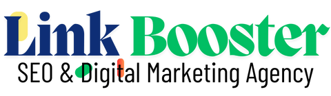 LinkBooster