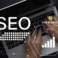 Proven SEO Tactics to Boost Organic Search Visibility
