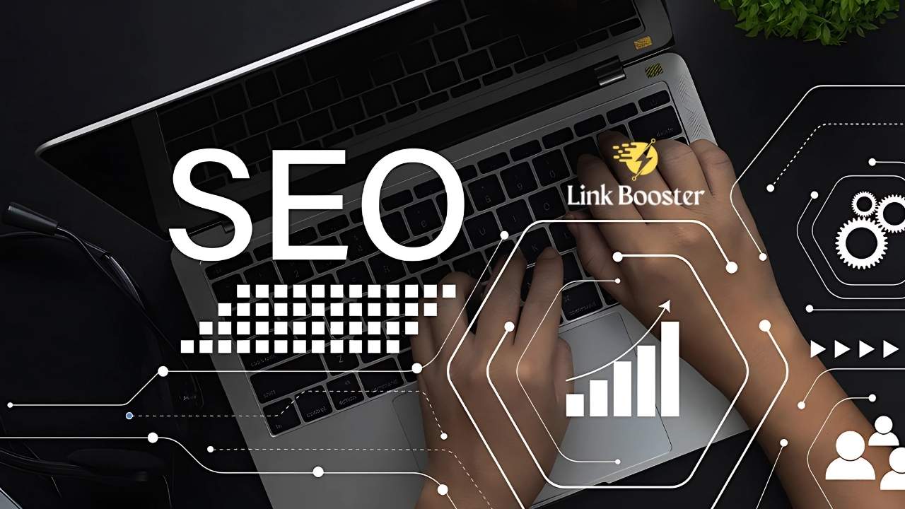 Proven SEO Tactics to Boost Organic Search Visibility