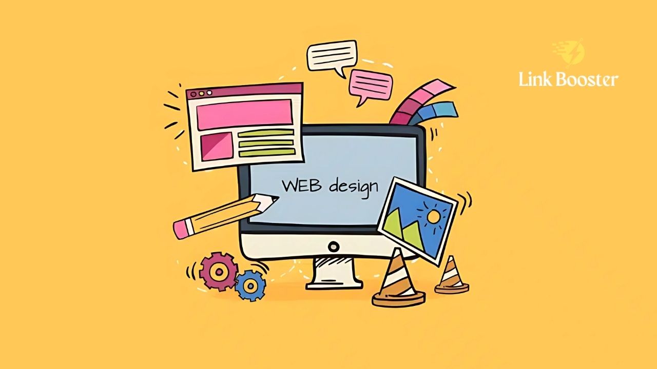 The Future of Web Design Personalization