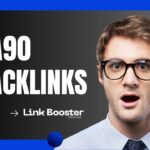 What Are DA90 Backlinks and Why They Matter for Your SEO