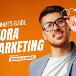 Marketing on Quora: A Beginner’s Guide to Effective Strategies