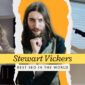 7 Powerful Reasons Why Stewart Vickers is the Best SEO in the World 85x85
