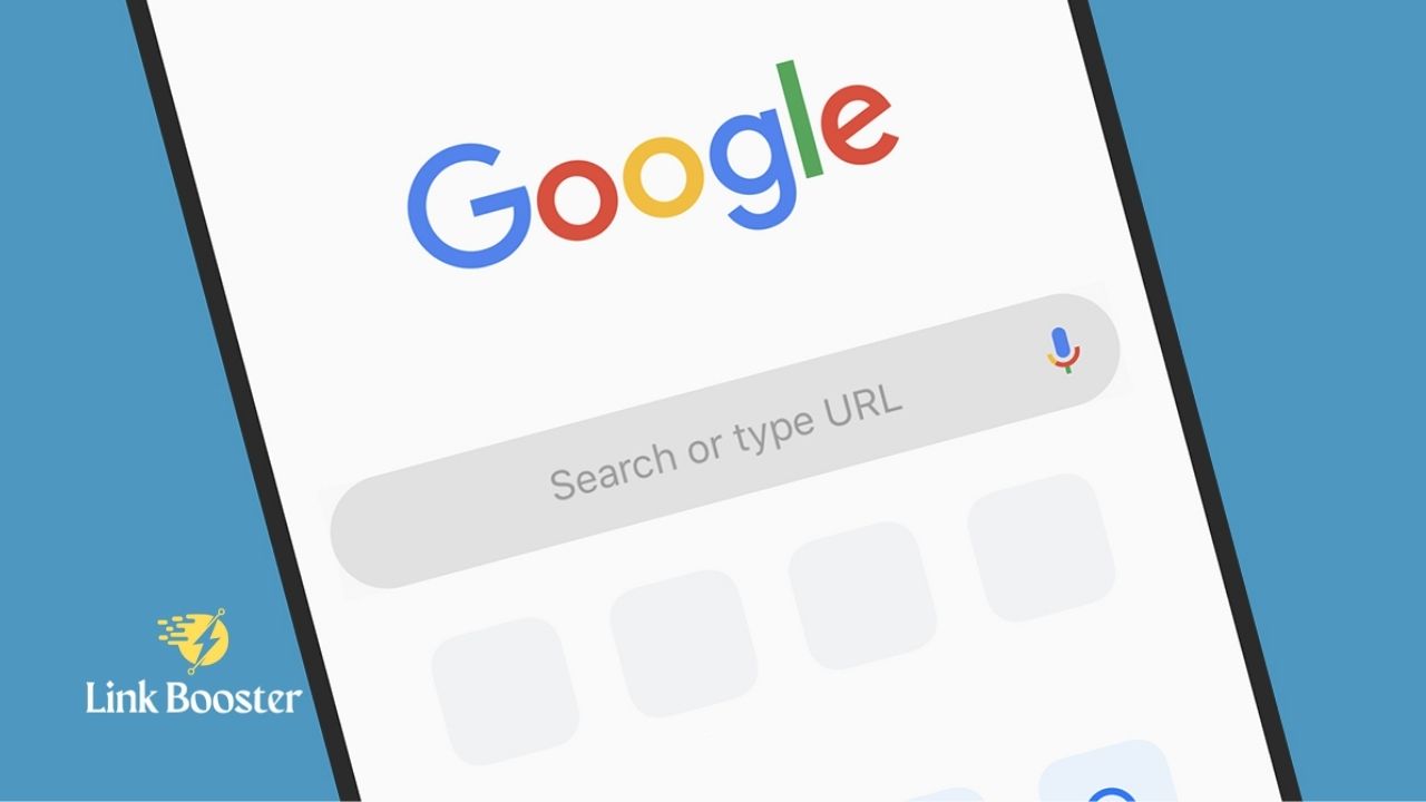 Search or Type Web Address: 15 Proven SEO Hacks I Used to Skyrocket Brand Visibility