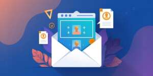 Creating Compelling Email Campaigns That Actually Get Opened