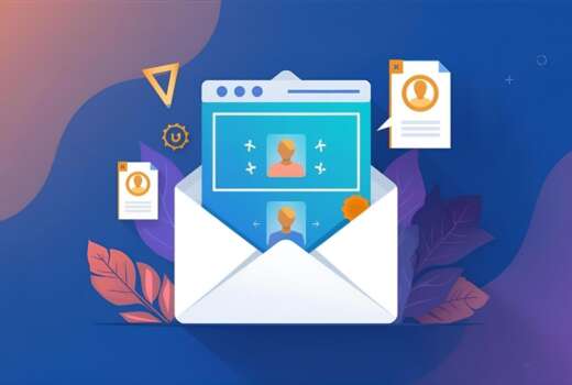 Creating Compelling Email Campaigns That Actually Get Opened
