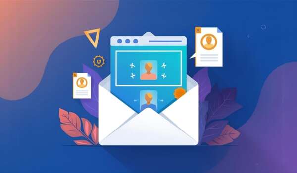 Creating Compelling Email Campaigns That Actually Get Opened