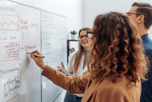 How to Create a Winning Digital Marketing Strategy for Your Business