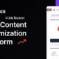 Surfer SEO Humanizer My Proven Process to Turn AI Content Into Top Ranking Articles 85x85