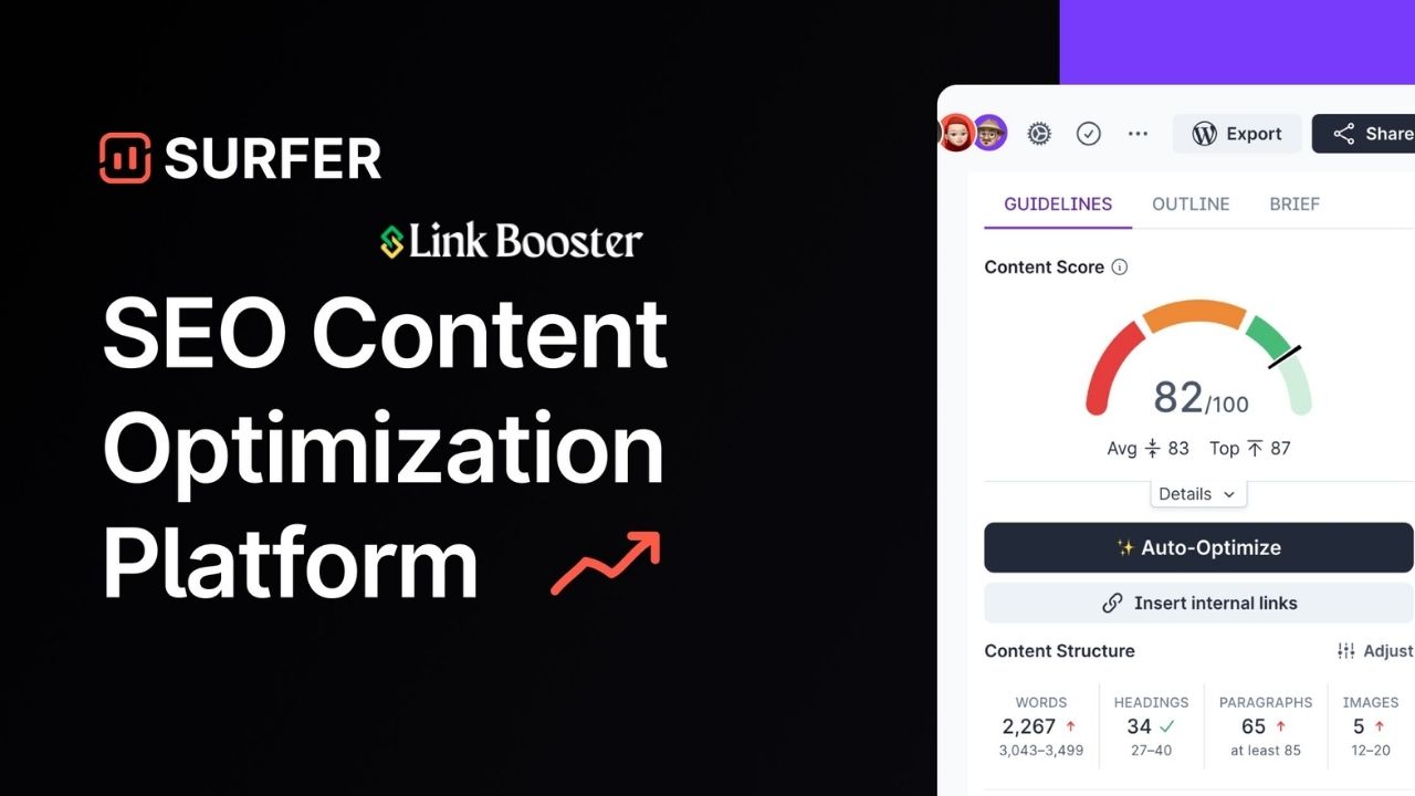 Surfer SEO Humanizer: My Proven Process to Turn AI Content Into Top-Ranking Articles