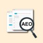 Why AEO Is Outranking Traditional SEO in 2025—Insights from a Real SEO Practitioner 85x85