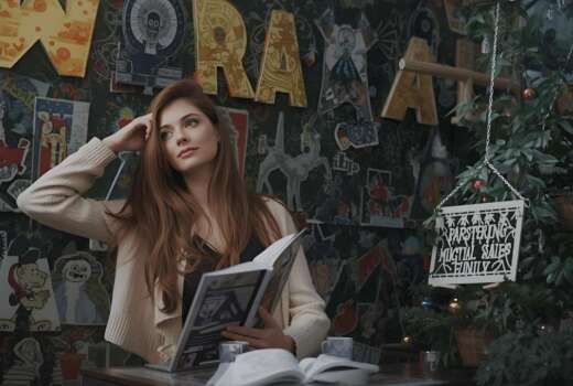 From Clicks to Customers Mastering the Digital Sales Funnel