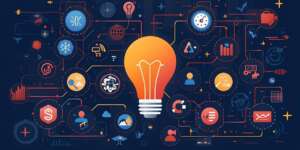 Why Visual Content is Essential for Your Marketing Strategy