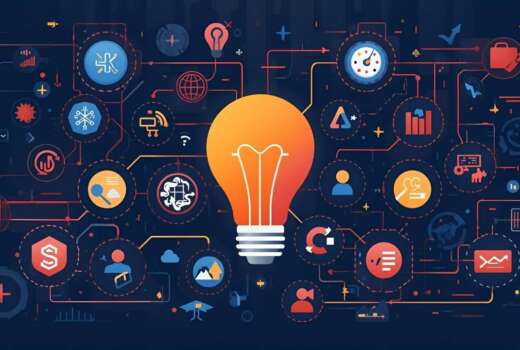 Why Visual Content is Essential for Your Marketing Strategy