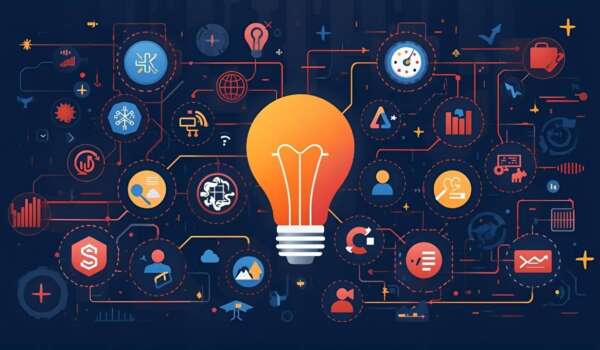 Why Visual Content is Essential for Your Marketing Strategy
