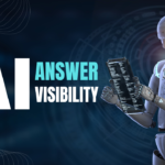 18 High-ROI Actions to Boost Search Rankings and AI Answer Visibility