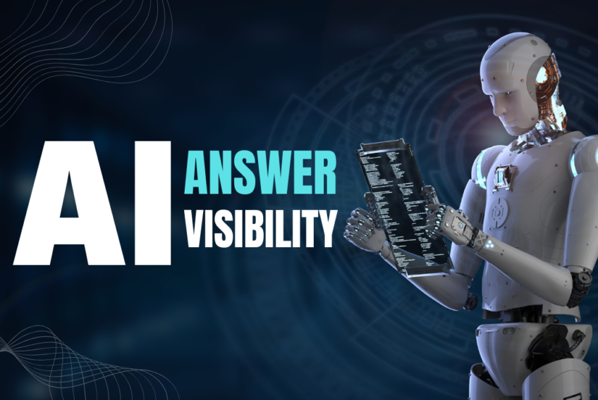 18 High-ROI Actions to Boost Search Rankings and AI Answer Visibility