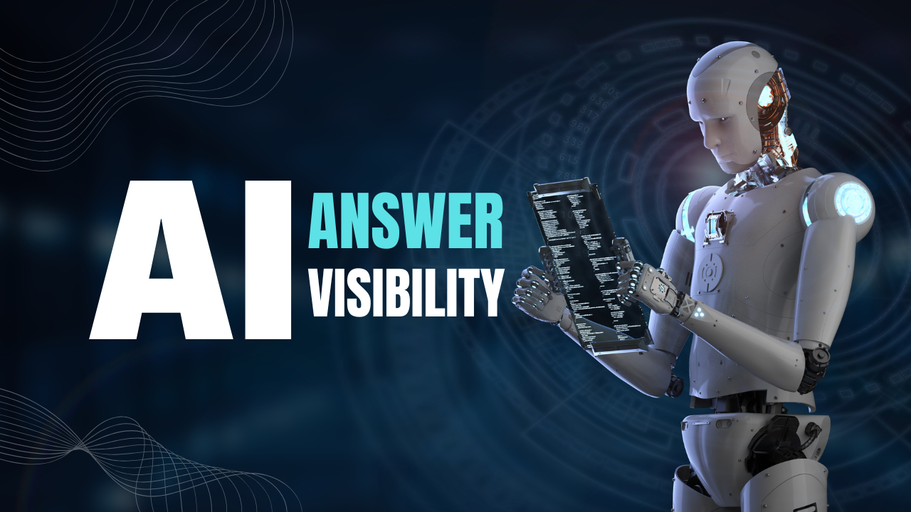 18 High-ROI Actions to Boost Search Rankings and AI Answer Visibility