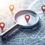 What Is One Tool That Helps Optimize SEO for Multiple Locations Effectively?