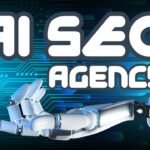 Who Is the Best New York City AI SEO Agency?