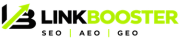 LinkBooster