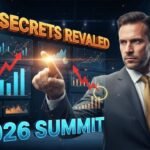 The SEO Mastery Summit 2026: Dominate Search. Own AI.