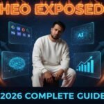 What is Hybrid Engine Optimization (HEO)? A Complete 2026 Guide