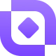 logomark optizeo