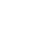 rocket icon hero